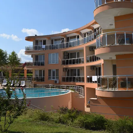 Villa Orange-2