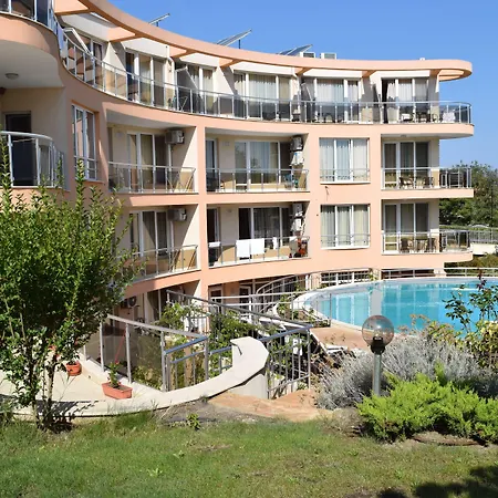 Villa Orange-3